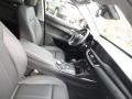 Silverstone Gray Metallic - Stelvio AWD Photo No. 14