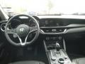 Silverstone Gray Metallic - Stelvio AWD Photo No. 19