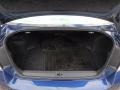 Azurite Blue Metallic - Legacy 2.5i Premium Sedan Photo No. 11