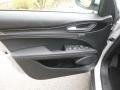 Silverstone Gray Metallic - Stelvio AWD Photo No. 20