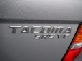 Lunar Mist Metallic - Tacoma V6 Xtracab 4x4 Photo No. 12