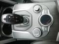 Silverstone Gray Metallic - Stelvio AWD Photo No. 27