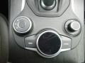 Silverstone Gray Metallic - Stelvio AWD Photo No. 28