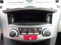 Azurite Blue Metallic - Legacy 2.5i Premium Sedan Photo No. 28