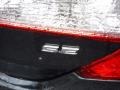 2014 Cosmic Gray Metallic Toyota Camry SE  photo #10