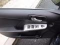 2014 Cosmic Gray Metallic Toyota Camry SE  photo #12
