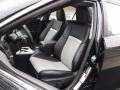2014 Cosmic Gray Metallic Toyota Camry SE  photo #14