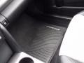 2014 Cosmic Gray Metallic Toyota Camry SE  photo #16