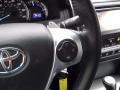 2014 Cosmic Gray Metallic Toyota Camry SE  photo #18