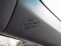 2014 Cosmic Gray Metallic Toyota Camry SE  photo #20