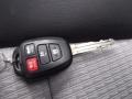 2014 Cosmic Gray Metallic Toyota Camry SE  photo #23