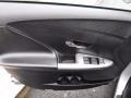 Classic Silver Metallic - Venza LE AWD Photo No. 12