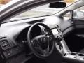 Classic Silver Metallic - Venza LE AWD Photo No. 13