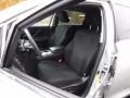Classic Silver Metallic - Venza LE AWD Photo No. 14