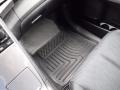 Classic Silver Metallic - Venza LE AWD Photo No. 17