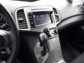 Classic Silver Metallic - Venza LE AWD Photo No. 18