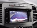 Classic Silver Metallic - Venza LE AWD Photo No. 19