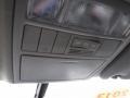 Classic Silver Metallic - Venza LE AWD Photo No. 20