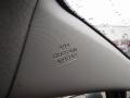 Classic Silver Metallic - Venza LE AWD Photo No. 21