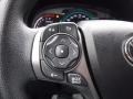 Classic Silver Metallic - Venza LE AWD Photo No. 23