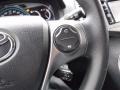 Classic Silver Metallic - Venza LE AWD Photo No. 24