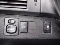 Classic Silver Metallic - Venza LE AWD Photo No. 25