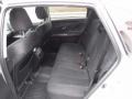 Classic Silver Metallic - Venza LE AWD Photo No. 26