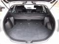 Classic Silver Metallic - Venza LE AWD Photo No. 27