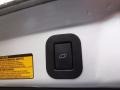 Classic Silver Metallic - Venza LE AWD Photo No. 28