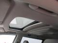 2012 Crystal Black Pearl Honda Odyssey Touring  photo #10