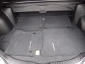 Classic Silver Metallic - Venza LE AWD Photo No. 29