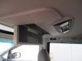 2012 Crystal Black Pearl Honda Odyssey Touring  photo #14