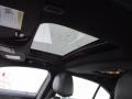 2015 Magnetic Metallic Ford Taurus Limited  photo #12