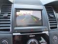 2015 Magnetic Metallic Ford Taurus Limited  photo #18