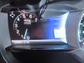 2015 Magnetic Metallic Ford Taurus Limited  photo #20