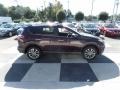 Black - RAV4 Limited Photo No. 3
