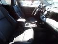 Black - RAV4 Limited Photo No. 13