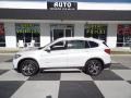 Alpine White - X1 xDrive28i Photo No. 1