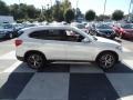 Alpine White - X1 xDrive28i Photo No. 3