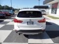 Alpine White - X1 xDrive28i Photo No. 4