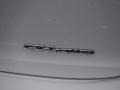 White Diamond Pearl - MDX SH-AWD Technology Photo No. 10