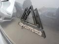 Magnetic Gray Metallic - RAV4 Adventure AWD Photo No. 7