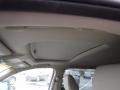 White Diamond Pearl - MDX SH-AWD Technology Photo No. 11