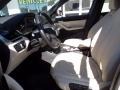 Alpine White - X1 xDrive28i Photo No. 10