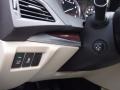White Diamond Pearl - MDX SH-AWD Technology Photo No. 13