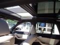 Alpine White - X1 xDrive28i Photo No. 11