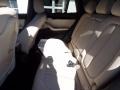 Alpine White - X1 xDrive28i Photo No. 12