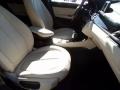 Alpine White - X1 xDrive28i Photo No. 13