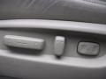 White Diamond Pearl - MDX SH-AWD Technology Photo No. 16