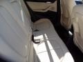 Alpine White - X1 xDrive28i Photo No. 14
